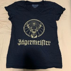 Jager Shirt